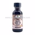 Picture of Black Seed Oil - 100% Virgin Cold Pressed - Unfiltered / Unrefined