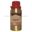 Picture of  Amber (Amber White)  - Concentrated Fragrance Oil by Al-Minar
