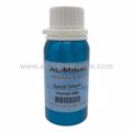 Picture of Special - Imported Attar/Concentrated Fragrance Oil