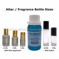 Picture of Special - Imported Attar/Concentrated Fragrance Oil