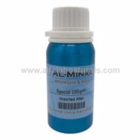 Picture of Special 100gm - Imported Attar/Concentrated Fragrance Oil