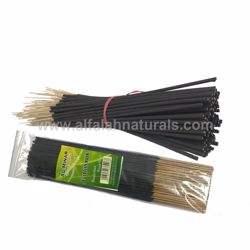 Picture of Hand Dipped Premium Quality Incense Bundle - Egyptian Musk Fragrance