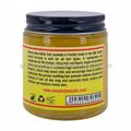 Picture of Shea Butter Hair Pomade 4oz by Mine Botanicals