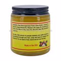 Picture of Shea Butter Hair Pomade 4oz by Mine Botanicals