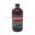 Picture of Good Health Soursop Bitters 16oz