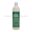 Picture of Moringa & Black Seed Body Lotion 13 oz by Mine Botanicals 