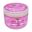 Picture of Pink Sugar Whipped Shea Butter 8oz by Mine Botanicals