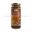 Picture of Termeric Honey with Black Seed & Maca Powder - 16 OZ