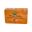 Picture of Mango Butter Bar Soap 8oz by Mine Botanical