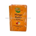 Picture of Mango Butter Bar Soap 8oz by Mine Botanical
