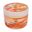 Picture of Orange & Ginger Whipped Shea Butter 8oz by Mine Botanicals