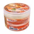 Picture of Orange & Ginger Whipped Shea Butter 8oz by Mine Botanicals
