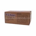 Picture of Firdaus Bar Soap 5 oz By Al-Falah Naturals 