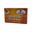 Picture of Golden Sand Bar Soap 5 oz By Al-Falah Naturals 