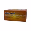 Picture of Golden Sand Bar Soap 5 oz By Al-Falah Naturals 