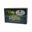 Picture of Majmua Bar Soap 5 oz By Al-Falah Naturals 