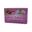Picture of Rose Tahara Bar Soap 5 oz By Al-Falah Naturals 