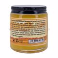 Picture of Milk & Honey Hair Pomade 4oz by Mine Botanicals