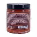 Picture of Therapeutic Hair Pomade 4oz by Mine Botanicals