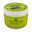 Picture of Lemongrass Whipped Shea Butter 8oz by Mine Botanicals