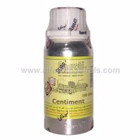 Picture of Centiment 100 GM Can by Surrati - Saudi Arabia