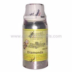 Picture of Diamonds by Surrati - Saudi Arabia