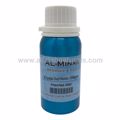 Picture of Crystal Oud Monta by AlMinar
