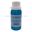 Picture of Crystal Oud Monta by AlMinar