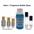 Picture of Crystal Oud Monta by AlMinar