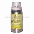 Picture of Caramel Toffee by Surrati - Saudi Arabia