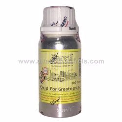Picture of Oud For Greatness by Surrati - Saudi Arabia