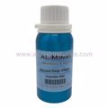 Picture of Baccarat Rouge by AlMinar