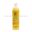 Picture of Milk & Honey Body Wash - 13 oz - By Mine Botanicals