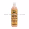 Picture of Oatmeal & Vitamin E  Body Wash - 13 oz - By Mine Botanicals