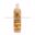 Picture of Oatmeal & Vitamin E  Body Wash - 13 oz - By Mine Botanicals