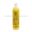 Picture of Organic Shea Butter Body Wash - 13 oz - By Mine Botanicals