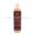 Picture of Acne & Eczema Therapy Body Wash - 13 oz - By Mine Botanicals