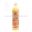 Picture of Coconut & Papaya Body Wash - 13 oz - By Mine Botanicals