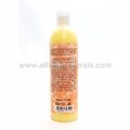 Picture of Coconut & Papaya Body Wash - 13 oz - By Mine Botanicals