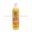 Picture of Mango Butter Body Wash - 13 oz - By Mine Botanicals
