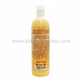 Picture of Mango Butter Body Wash - 13 oz - By Mine Botanicals