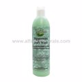 Picture of Peppermint Body Wash - 13 oz - By Mine Botanicals