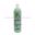 Picture of Peppermint Body Wash - 13 oz - By Mine Botanicals
