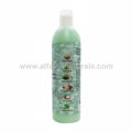 Picture of Peppermint Body Wash - 13 oz - By Mine Botanicals