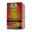 Picture of Black Seed Oil & Garlic Oil Softgel Capsule - 500 mg [90 Vegetarian/Halal Capsule]