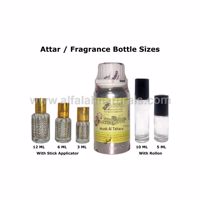 Picture of Musk Al Tahara 3 ML by Surrati - Saudi Arabia