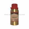 Picture of Arabian Wood®  - Concentrated Fragrance Oil by Nemat