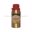 Picture of Arabian Wood®  - Concentrated Fragrance Oil by Nemat