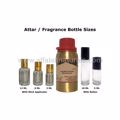 Picture of Arabian Wood®  - Concentrated Fragrance Oil by Nemat