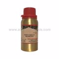 Picture of White Firdaus ®  - Concentrated Fragrance Oil by Nemat
